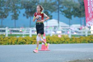 BIB: 
                            <button type="button" onclick="openModal(27849489)" class="btn btn-primary btn-sm float-right btn-popup" data-toggle="modal" data-target=".modal-high-quality">
                        <i class="fas fa-shopping-cart"></i> Add to Cart
                    </button>
                                            <button type="button" onclick="isThisMe(27849489, true)" class="btn btn-success btn-sm float-right btn-popup btn-isme hidden" data-toggle="tooltip" data-placement="bottom" title="นี่คือรูปของคุณใช่ไหม คลิกที่นี่เพื่อเอาเข้าอัลบั้ม">
                        <i class="fas fa-plus"></i> Add to album
                    </button>
                    <button type="button" onclick="isThisMe(27849489, false)" class="btn btn-warning btn-sm float-right btn-popup btn-isnotme hidden">
                        <i class="fas fa-ban"></i> Remove from album
                    </button>